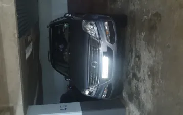 Rexton 3