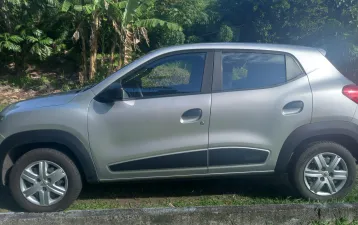 KWID Renault