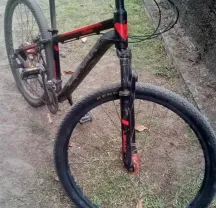 Vélo à vendre