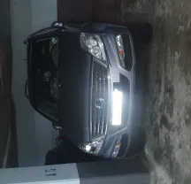 Rexton 3