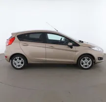 FORD FIESTA 268098P