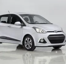 HYUNDAI I10 273043P