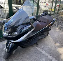 Vds PIAGGIO X10