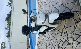 scooter 125 cc occasion tahiti tweet peugeot petites annonces pf SEEKO