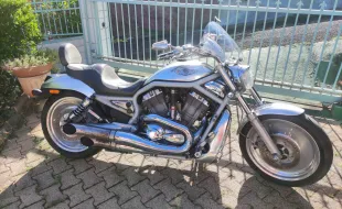 moto occasion tahiti harley davidson petites annonces pf SEEKO