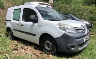 citroën kangoo utilitaire occasion tahiti