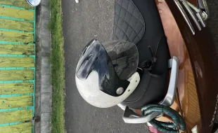 scooter occasion 125 cc tahiti petites annonces pf SEEKO