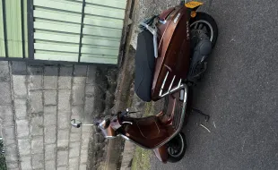 scooter occasion 125 cc tahiti petites annonces pf SEEKO