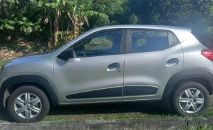 Voiture Occasion Tahiti Renault KWID Petites Annonces PF - SEEKO