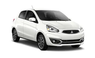 Mitsubishi Mirage Voiture Occasion Avis Réseau Occasion Tahiti Petites Annonces PF - SEEKO