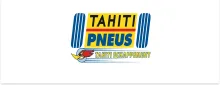 TAHITI PNEUS