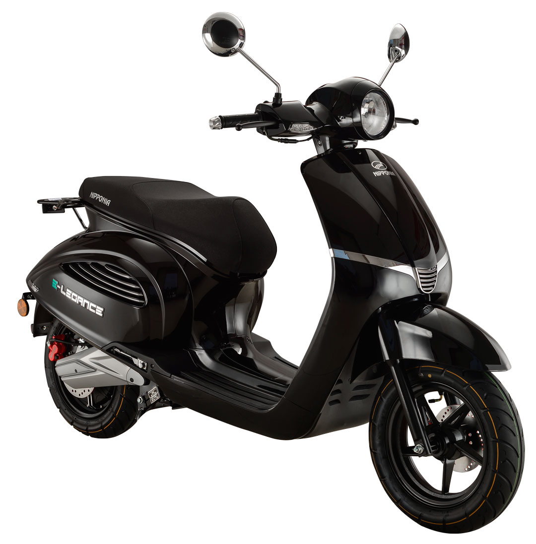 scooter electrique tahiti 50 cc nipponia petites annonces pf SEEKO