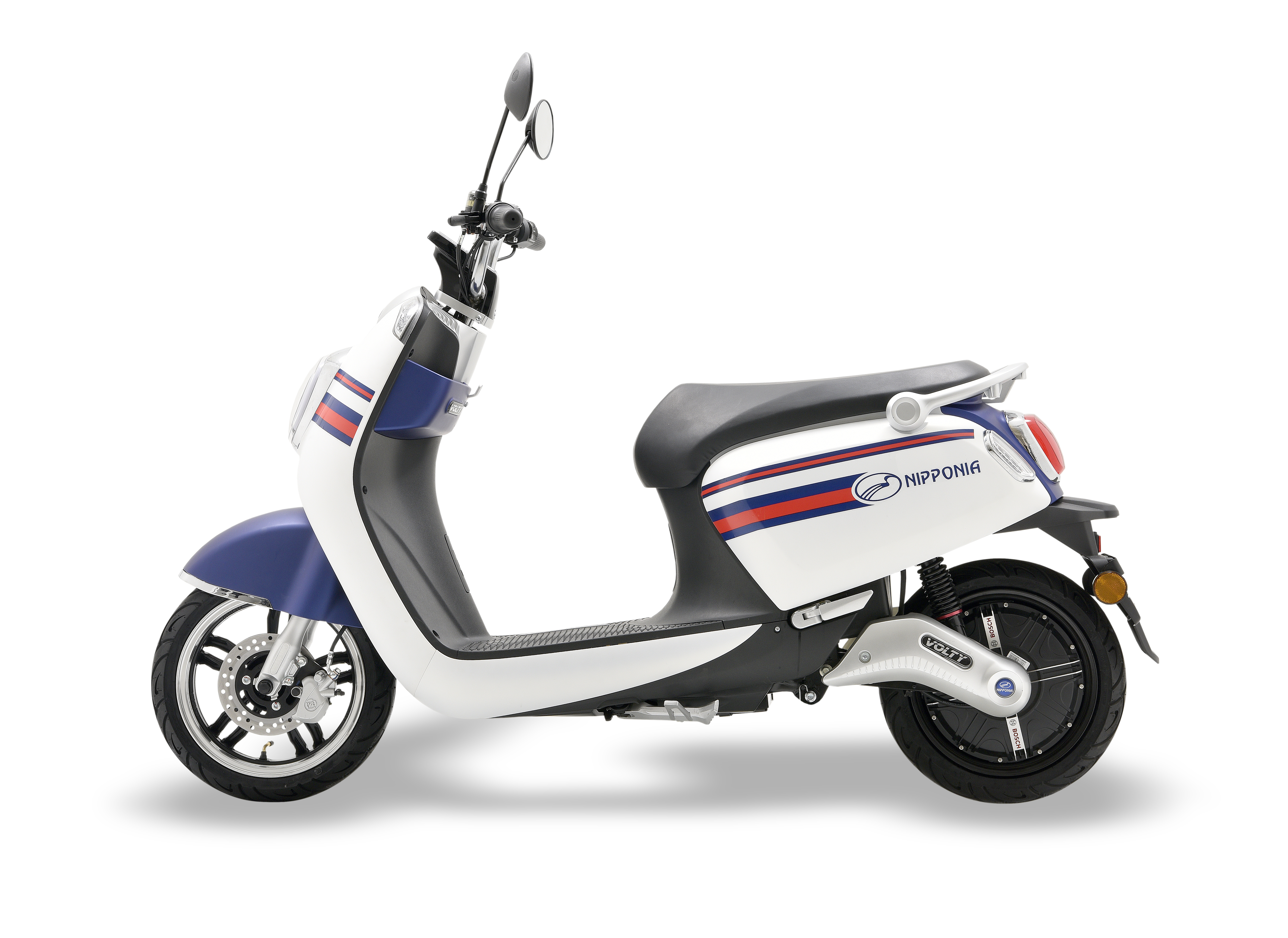 scooter electrique tahiti 50 cc nipponia petites annonces pf SEEKO