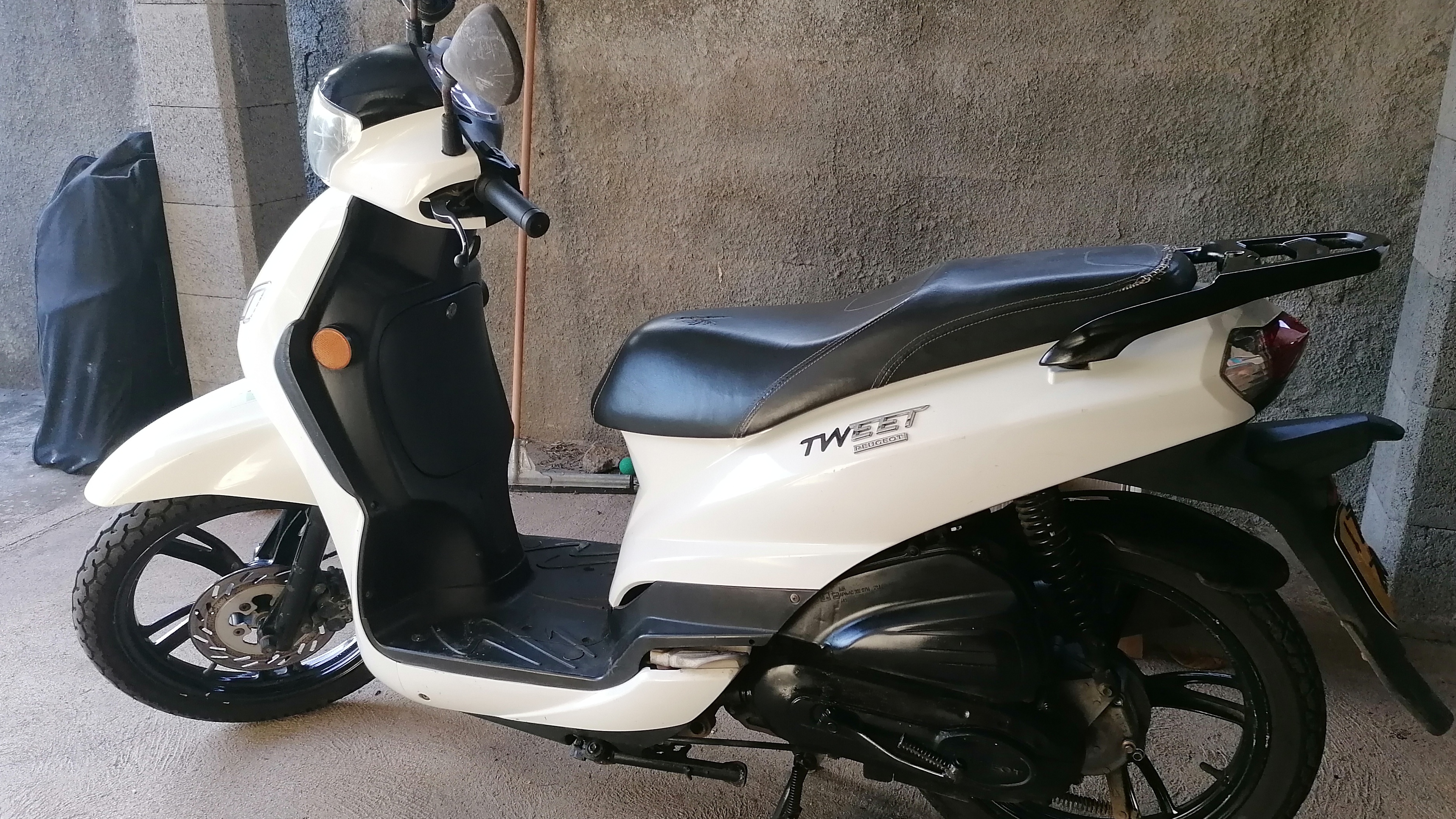 scooter 50 cc occasion tahiti tweet peugeot petites annonces pf SEEKO