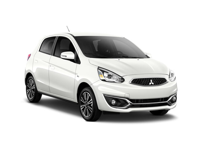 Mitsubishi Mirage Voiture Occasion Avis Réseau Occasion Tahiti Petites Annonces PF - SEEKO